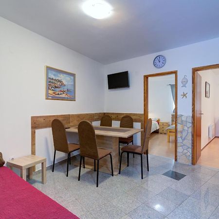Apartment Senj Senj  Room photo